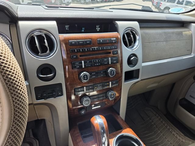 Used 2010 Ford F150 XL RWD image 9