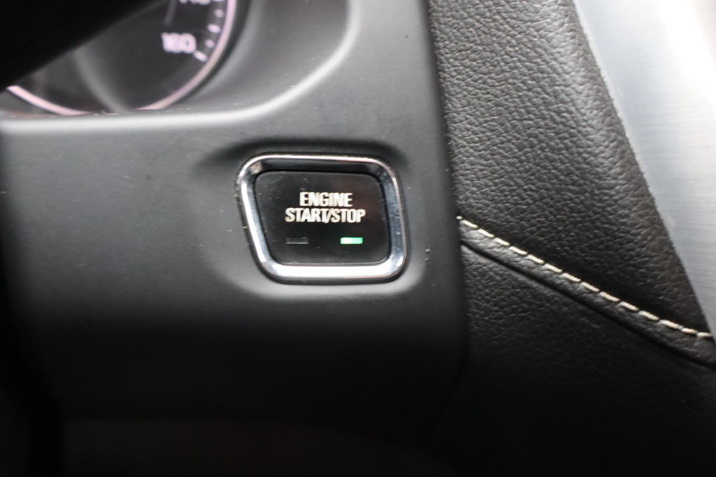 Used 2020 GMC Acadia SLE FWD image 12