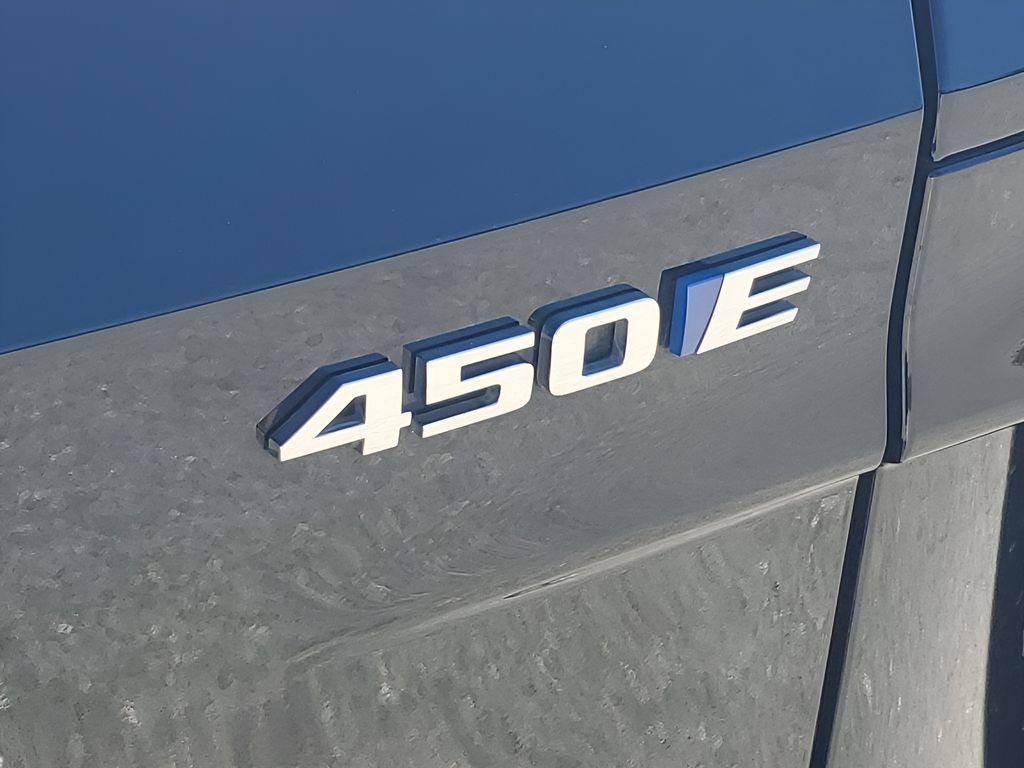 Used 2025 Cadillac Lyriq Luxury image 41