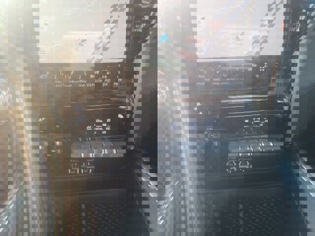 New 2026 RAM 1500 Laramie w/ Laramie Preferred Package image 6