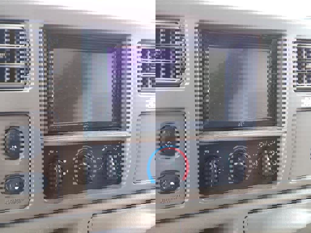 Used 2004 Ford F250 King Ranch image 5