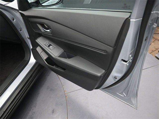 Used 2023 Honda Accord EX image 33