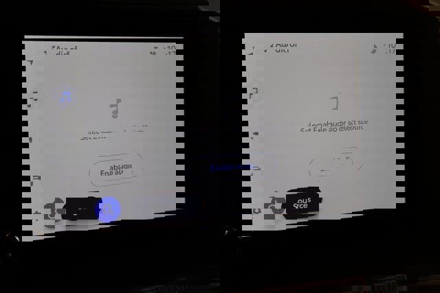 New 2025 Toyota Tacoma TRD Sport image 18