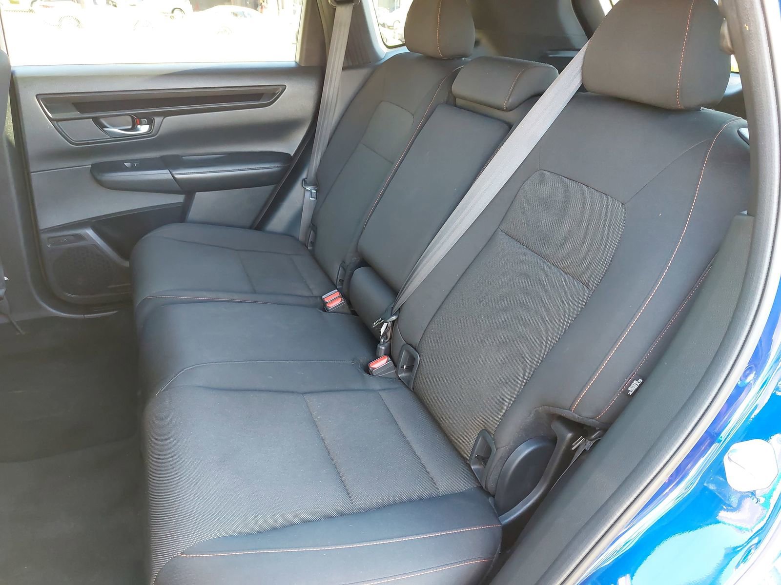 Used 2023 Honda CR-V Sport image 13