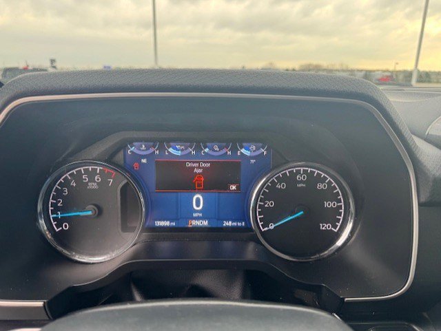 Used 2023 Ford F150 XLT w/ Equipment Group 302A High AWD/4WD image 15