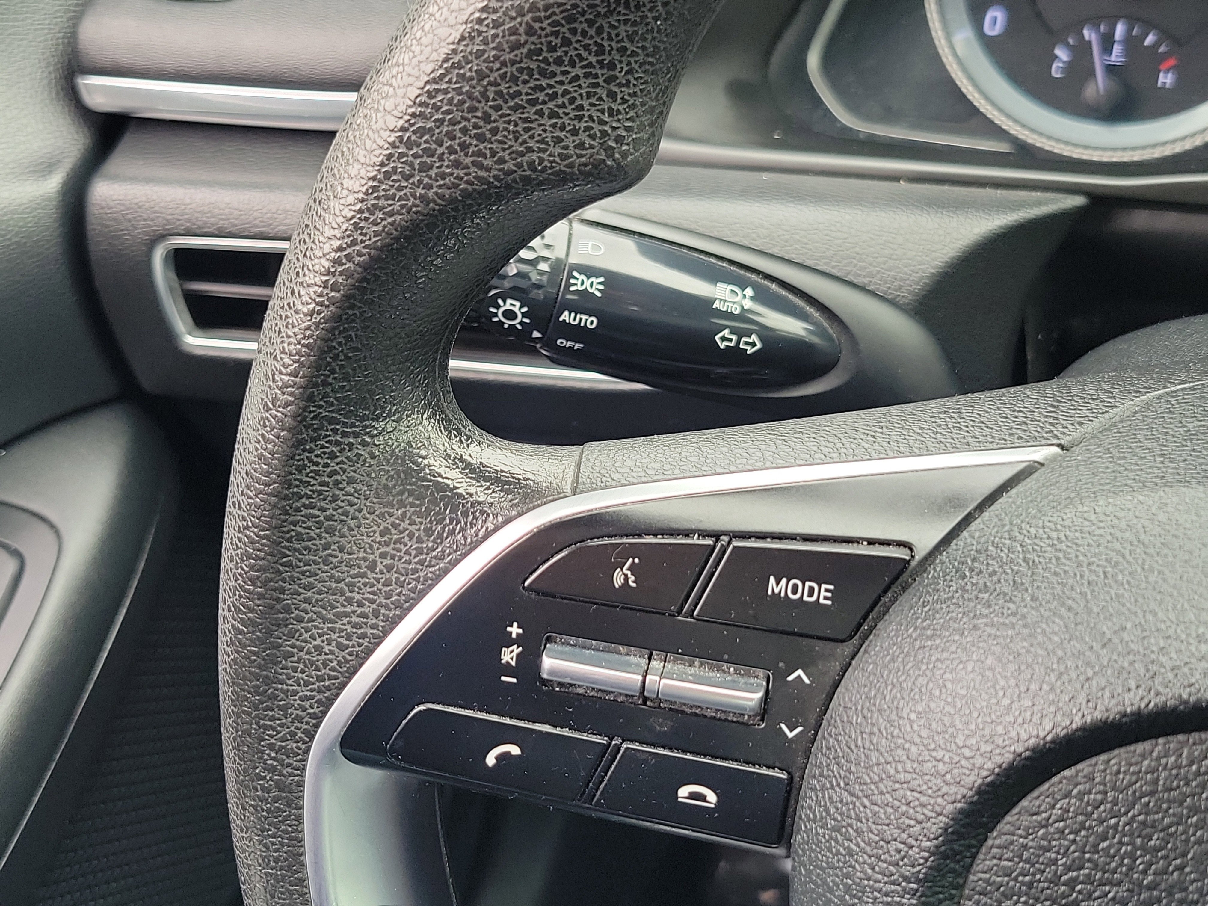 Used 2020 Hyundai Sonata SEL FWD image 21