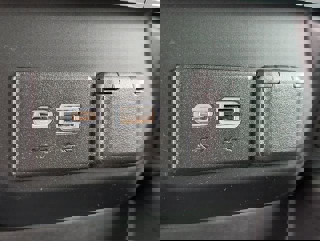 Certified 2021 Chevrolet Silverado 1500 RST image 20