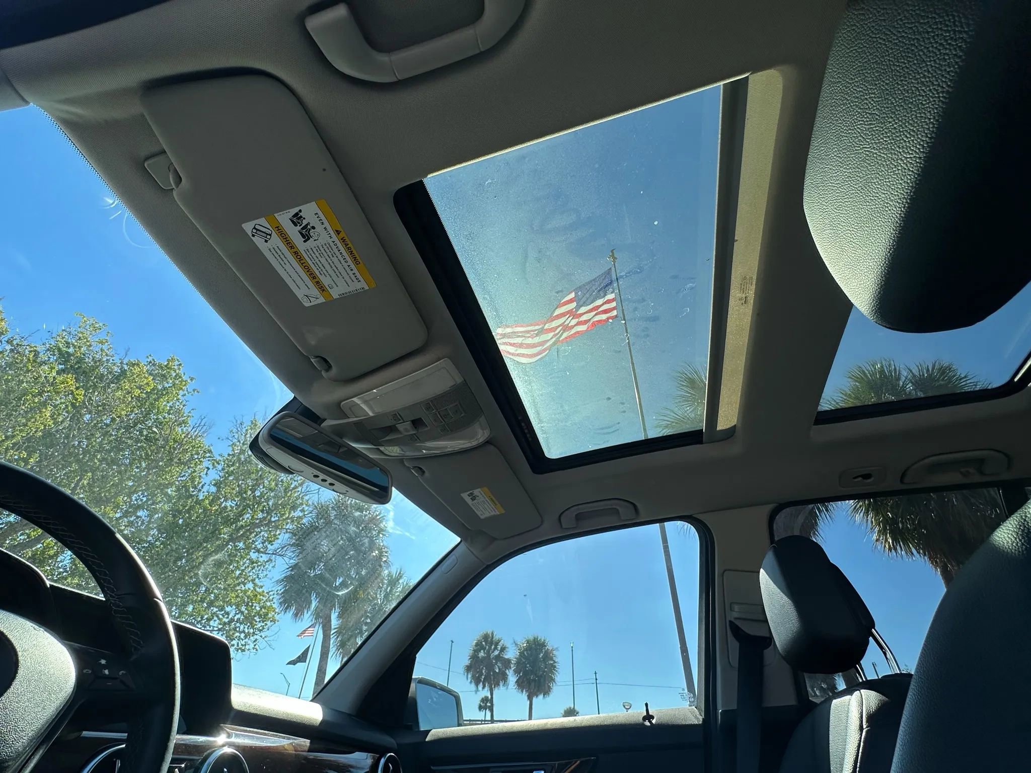 Used 2013 Mercedes-Benz GLK 350 2WD image 25