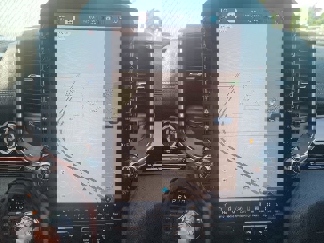 New 2026 RAM 1500 Laramie w/ Night Edition image 5