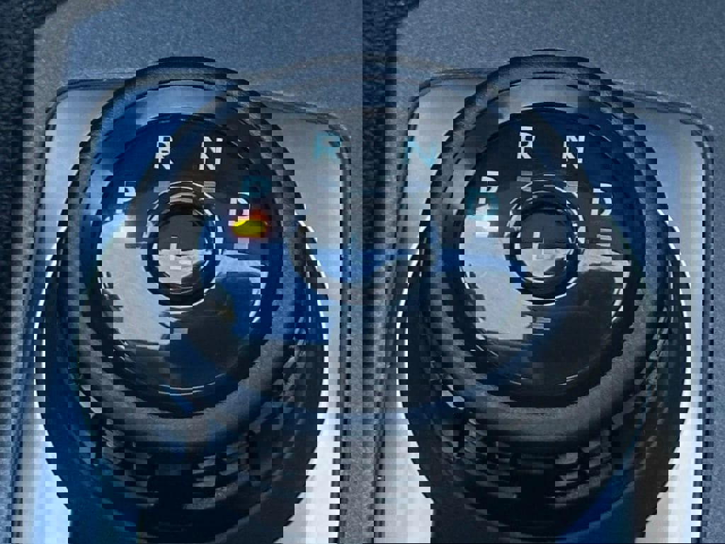 New 2025 Ford Bronco Sport Outer Banks w/ Outer Banks Tech Package+ image 43