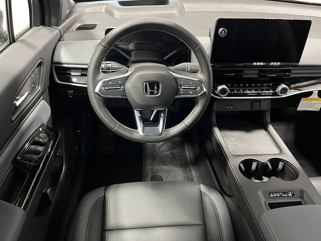 New 2026 Honda Prologue Elite image 17