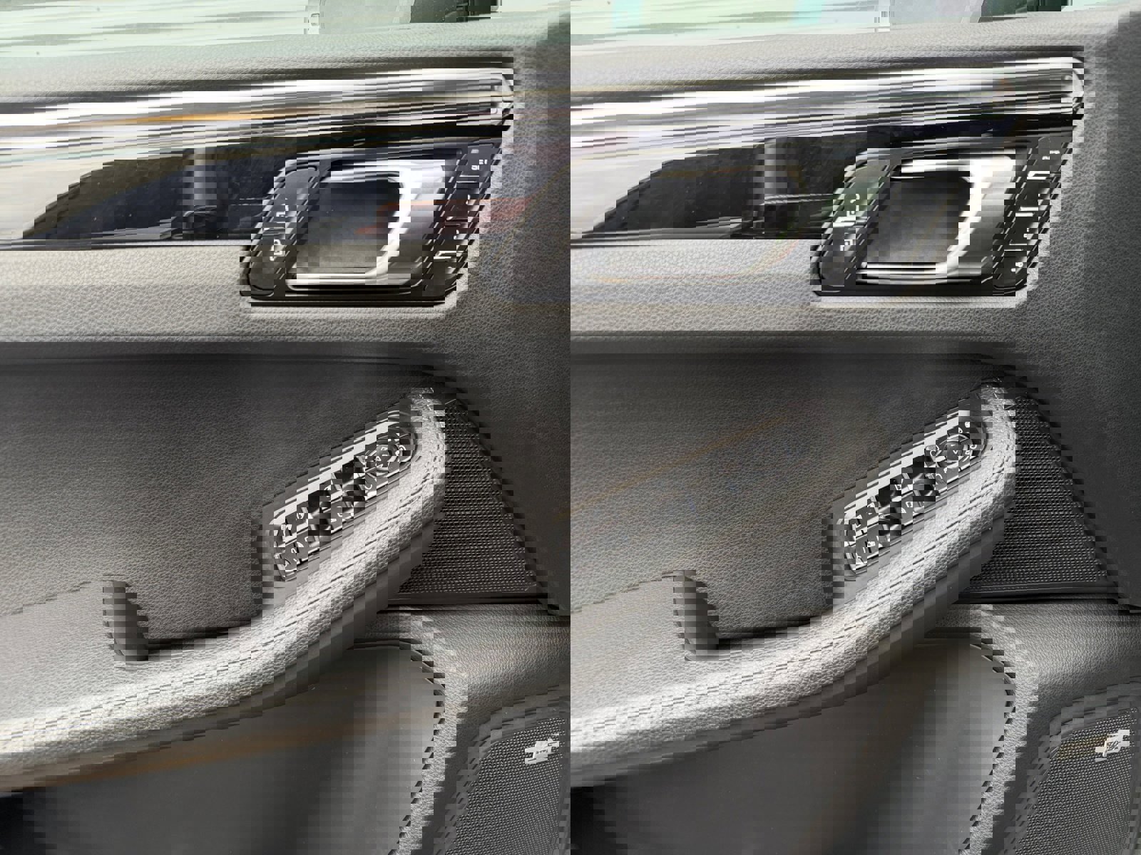 Certified 2020 Porsche Macan image 26