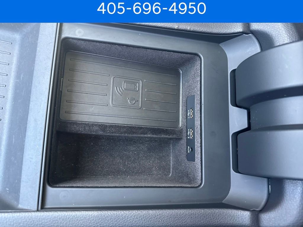 Used 2019 Audi Q7 3.0T Premium w/ Convenience Package image 26