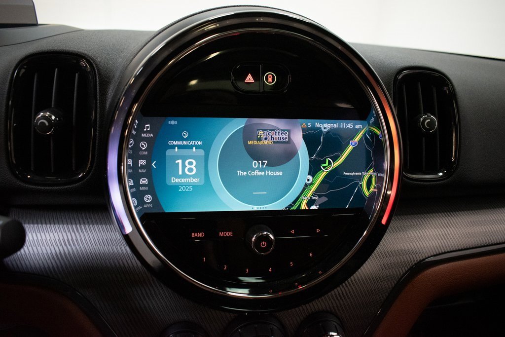 Used 2023 MINI Cooper Countryman S image 15