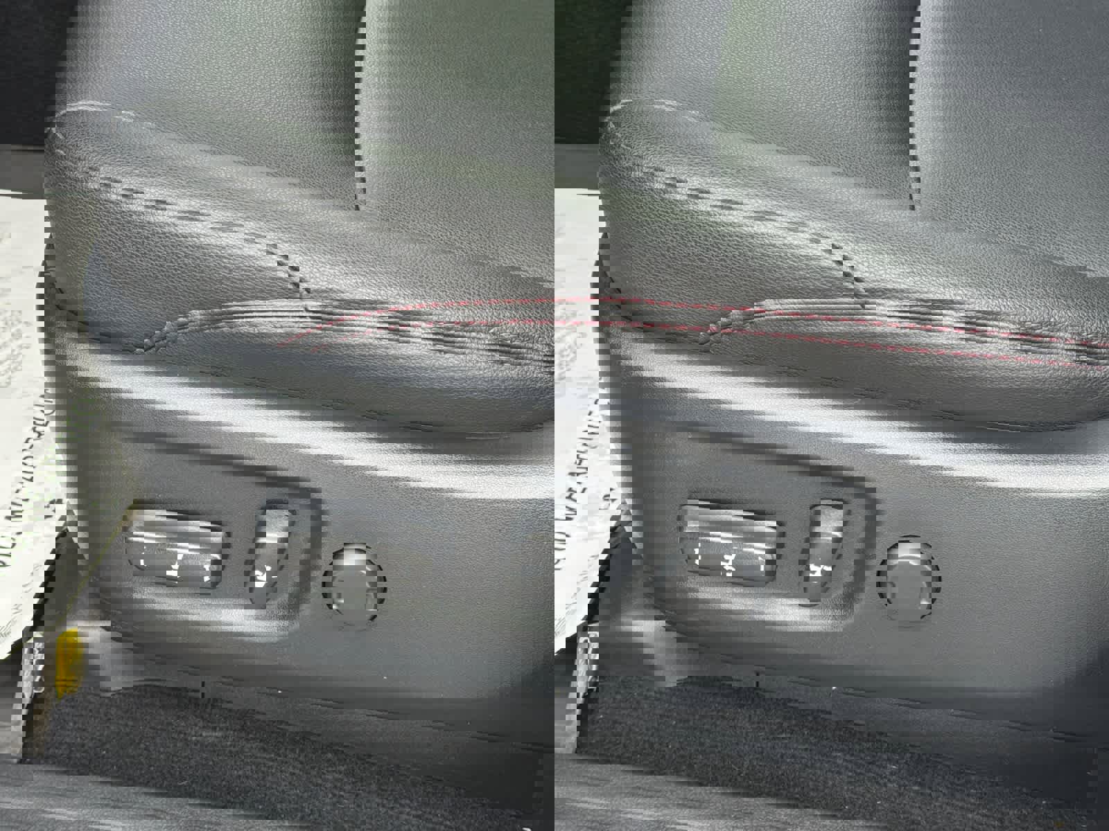 Used 2023 Toyota 4Runner TRD Pro image 17