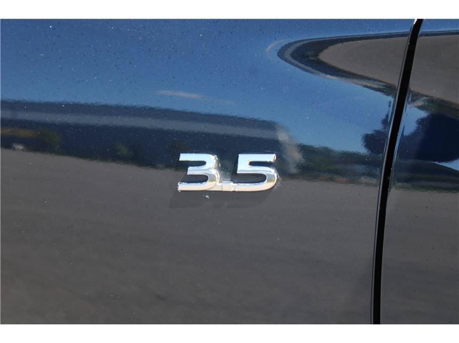 Used 2019 INFINITI QX60 Luxe w/ Essential Package FWD image 38