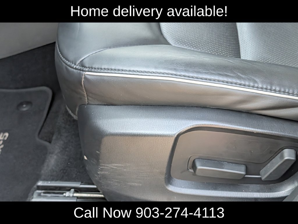 Used 2025 MAZDA CX-5 AWD 2.5 S w/ Select Package image 26