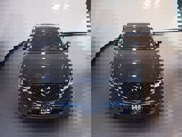 New 2026 MAZDA CX-30 AWD 2.5 S w/ Premium Package image 31