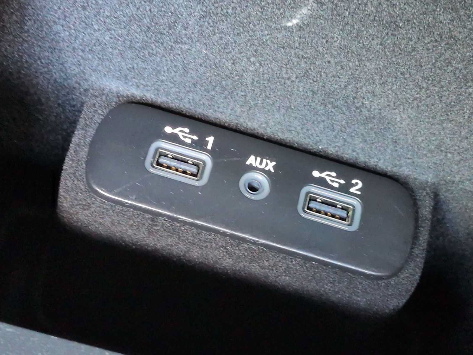 Used 2021 Chrysler 300 S w/ S Model Appearance Package RWD image 34