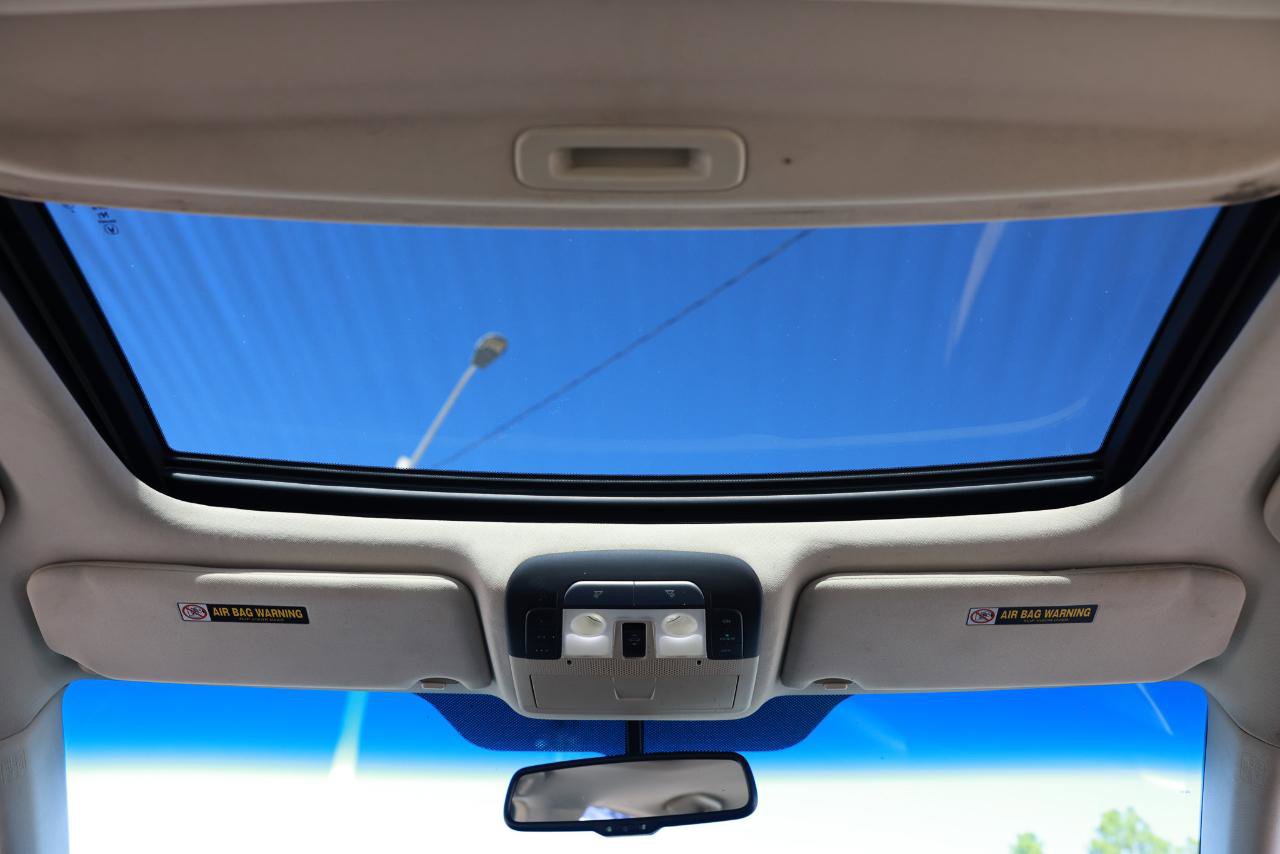 Used 2009 Acura TL image 23