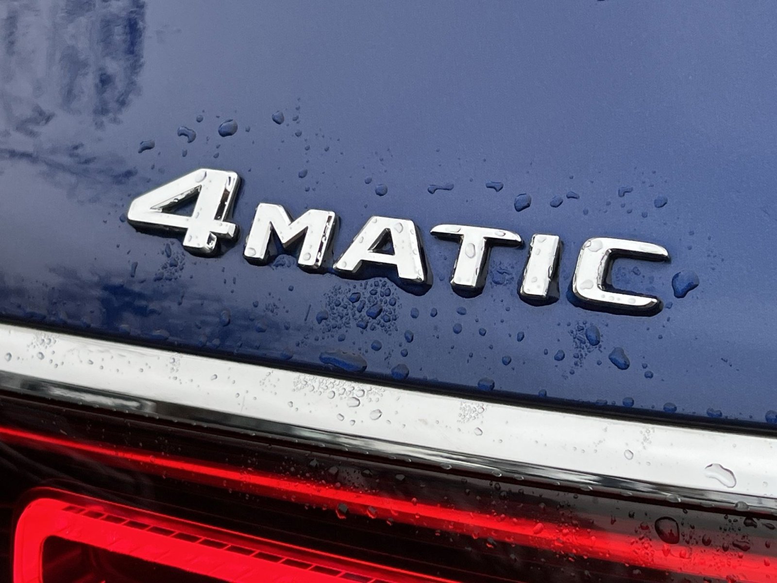 Certified 2022 Mercedes-Benz GLS 450 4MATIC image 29