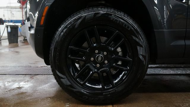 Used 2023 Land Rover Defender 90 S image 64