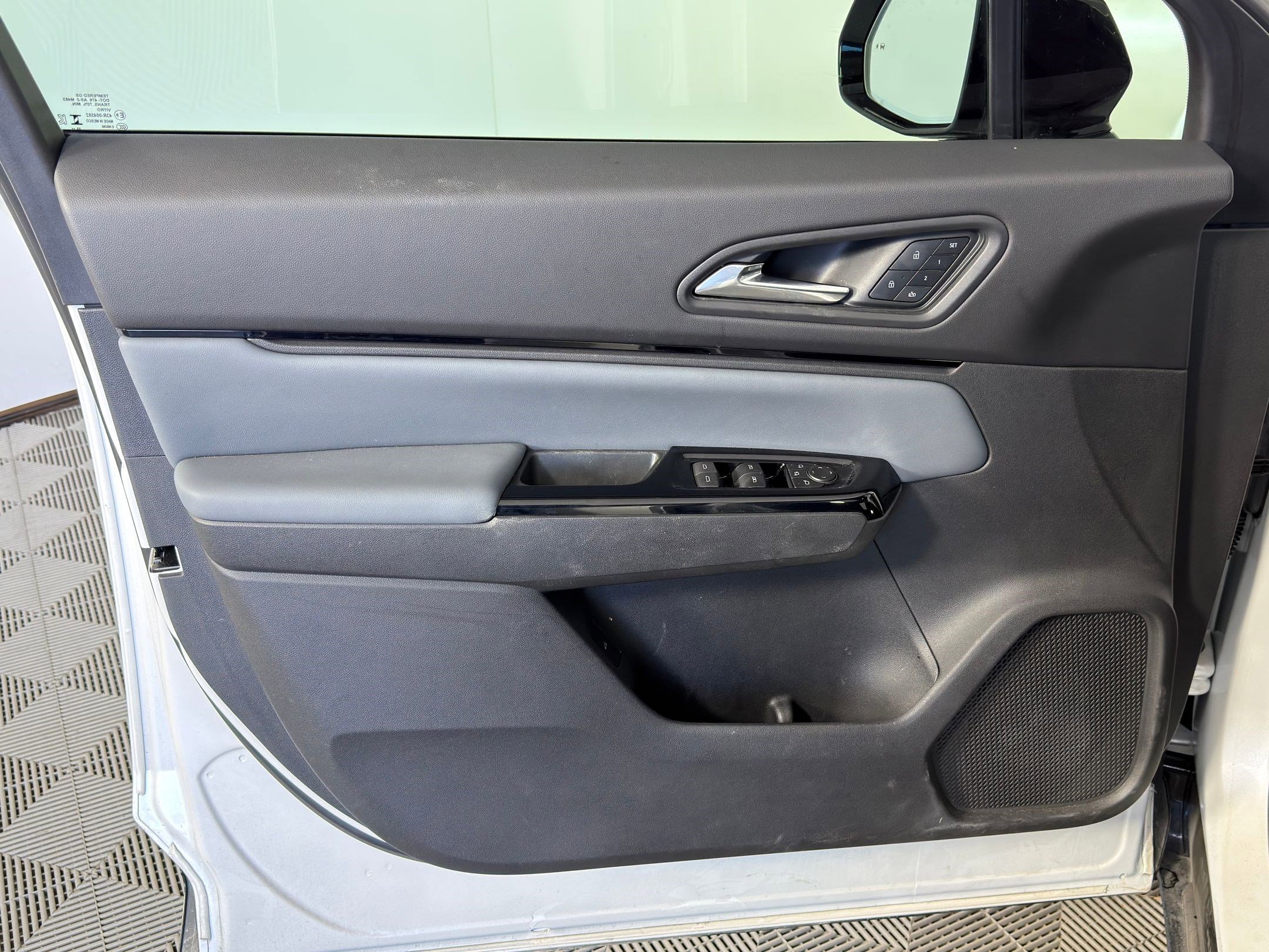 Used 2024 Honda Prologue Elite image 19