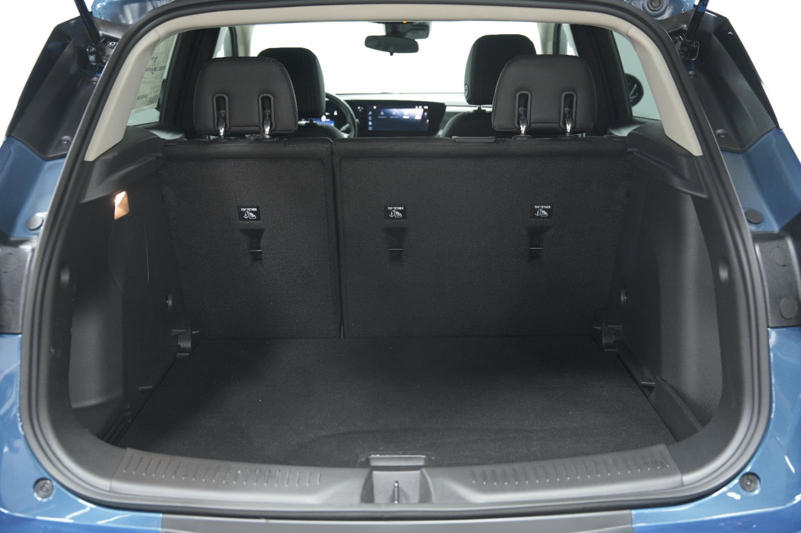 New 2026 Buick Encore GX Preferred image 13