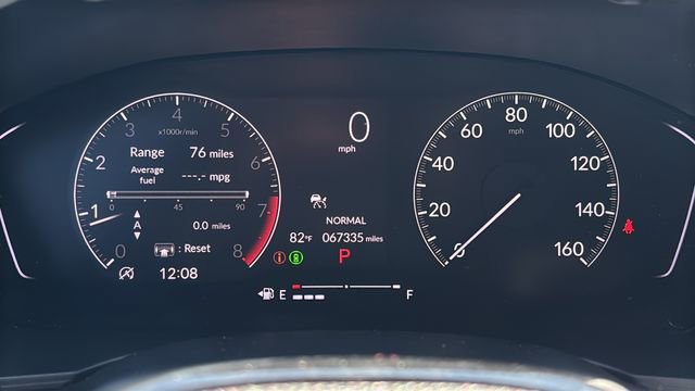 Used 2022 Honda Civic Sport image 22