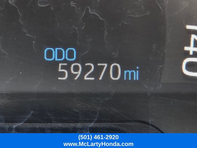 Used 2024 Toyota RAV4 Adventure AWD/4WD image 30