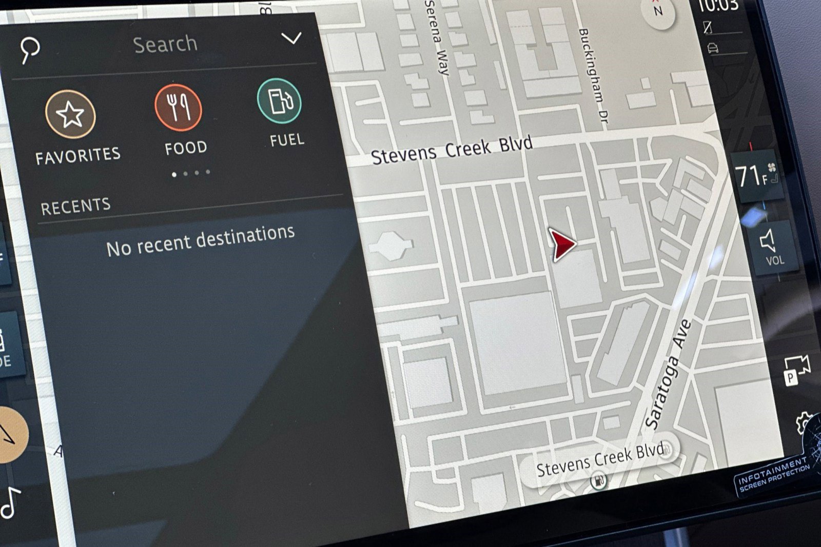 New 2026 Land Rover Range Rover SE image 18