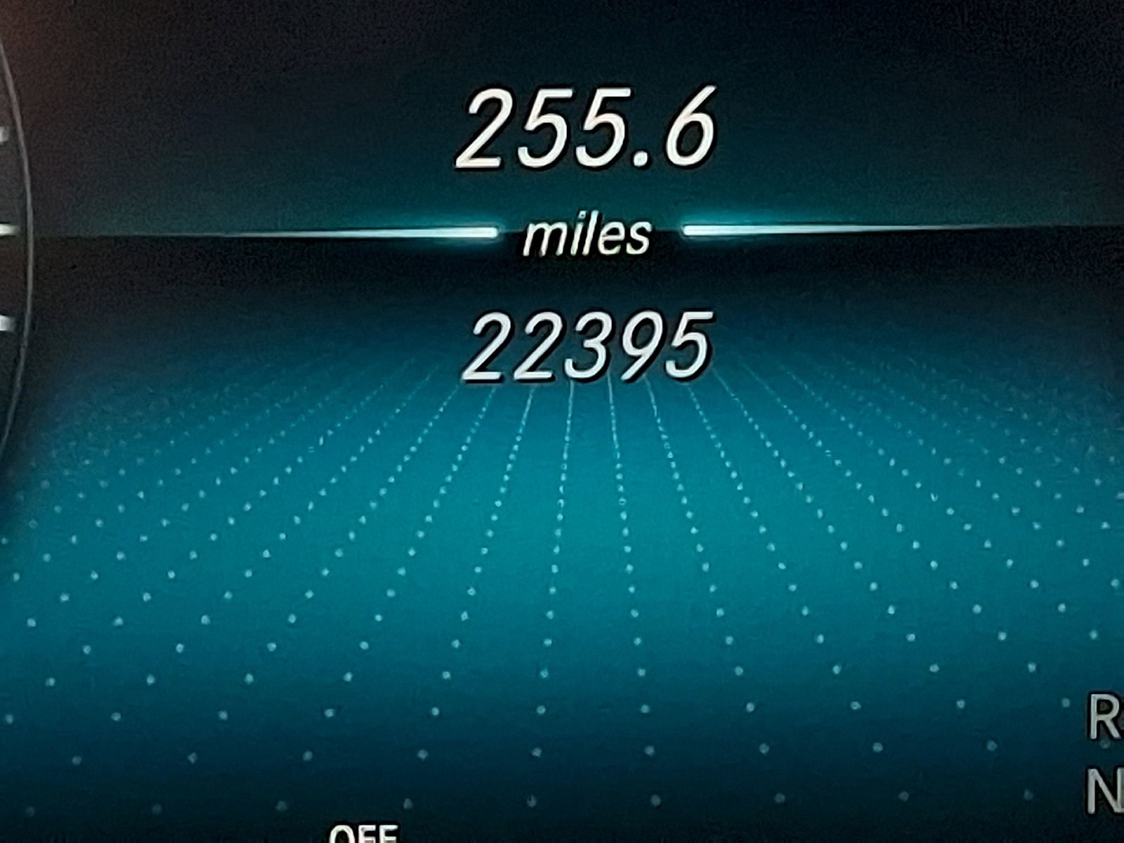 Certified 2021 Mercedes-Benz GLC 300 GLC 300 Coupe image 21