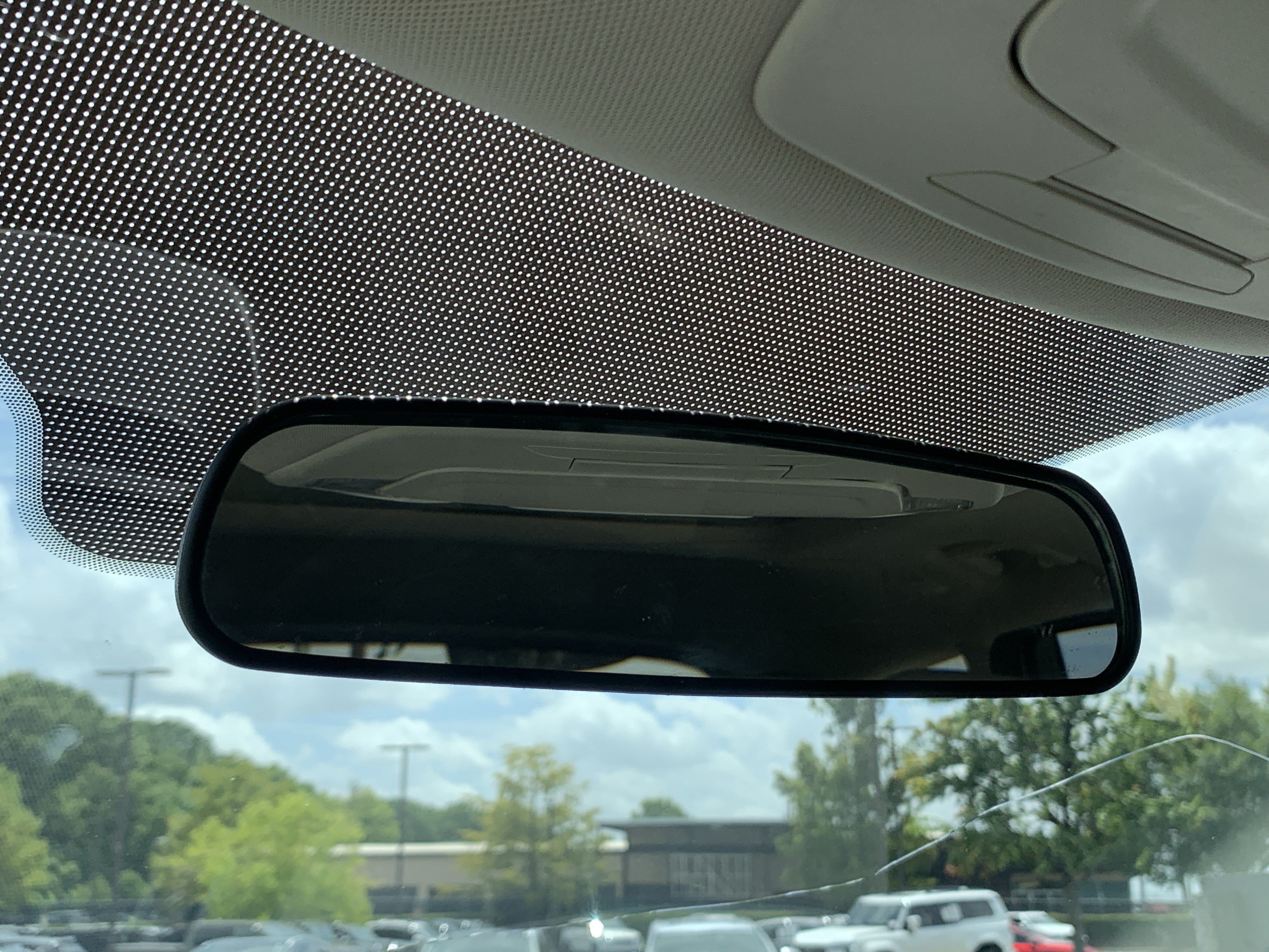 Used 2018 Ford Escape SEL FWD image 27