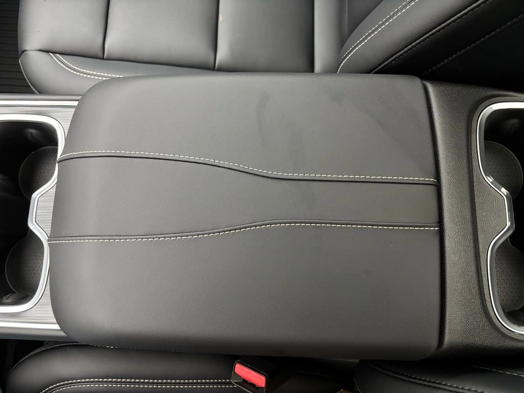 New 2026 GMC Acadia Elevation w/ Elevation Premium Package image 32