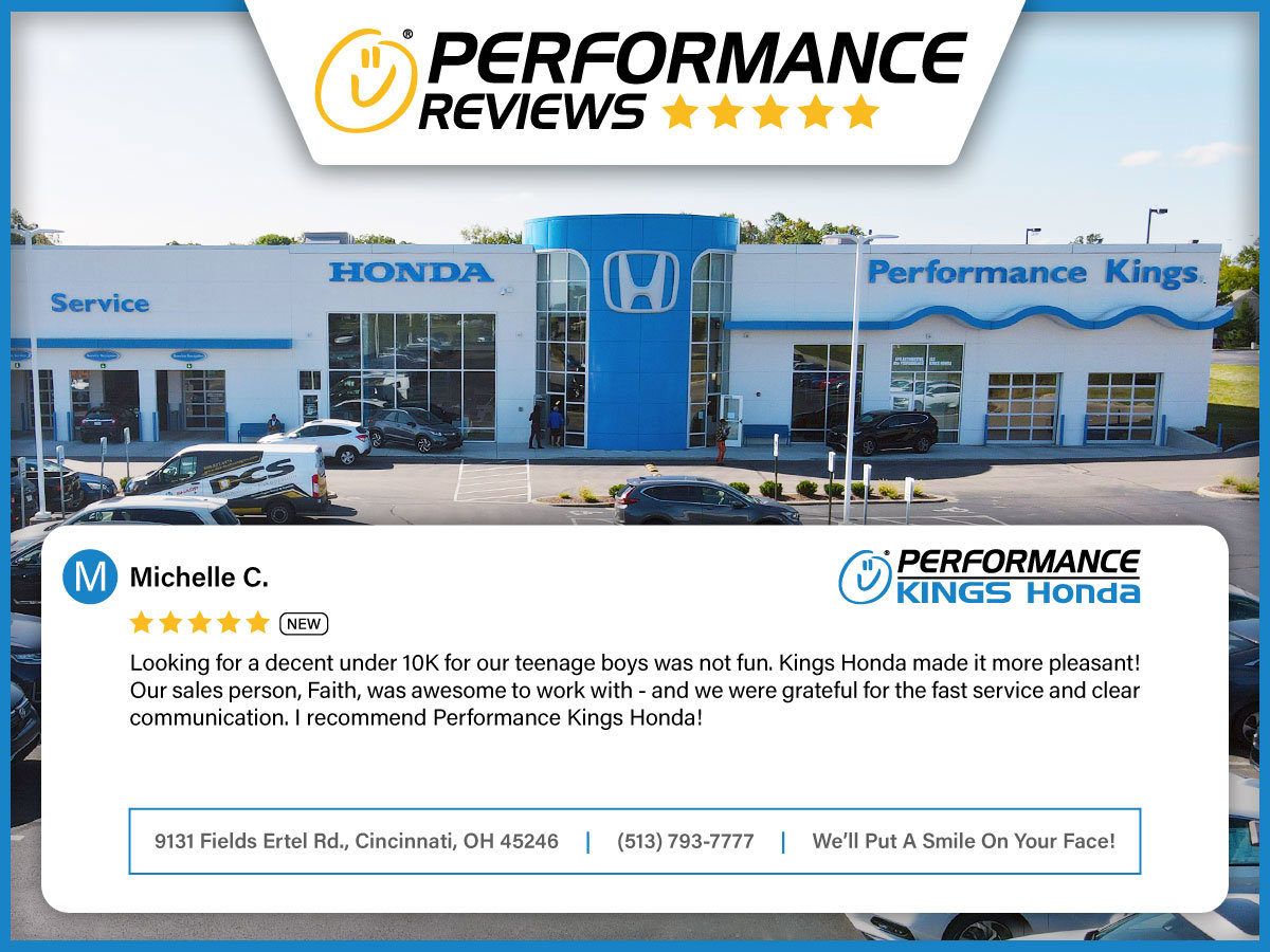 Used 2024 Honda Accord Touring image 7