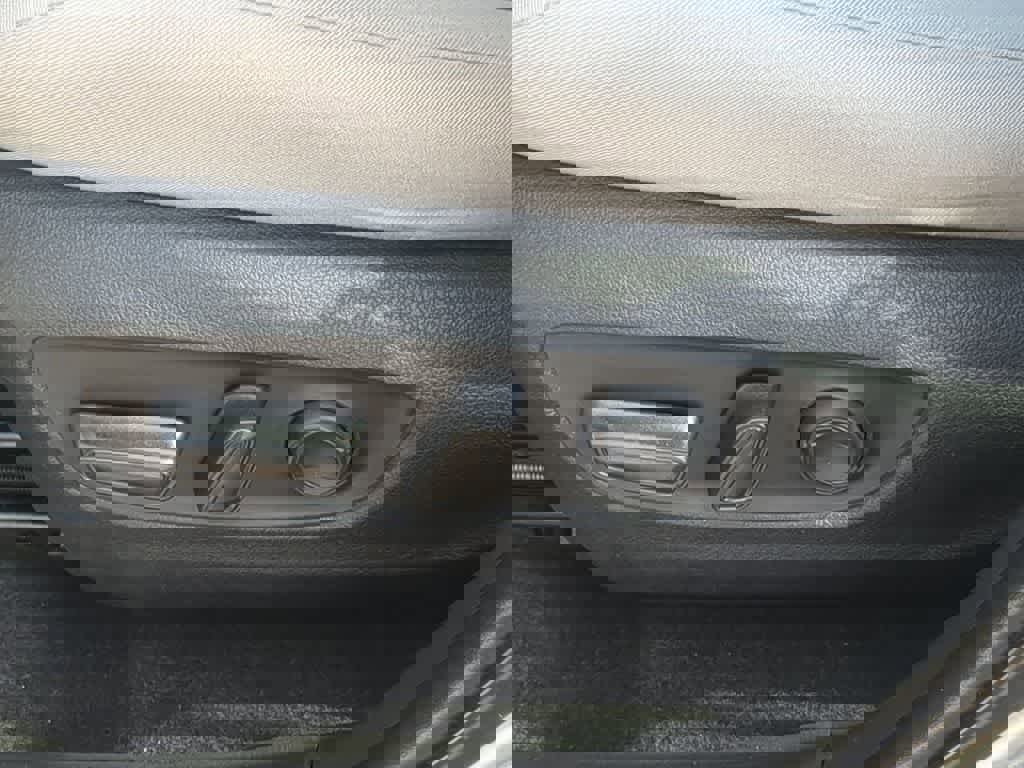 Used 2023 Toyota RAV4 XLE w/ XLE Grade Weather Package image 16