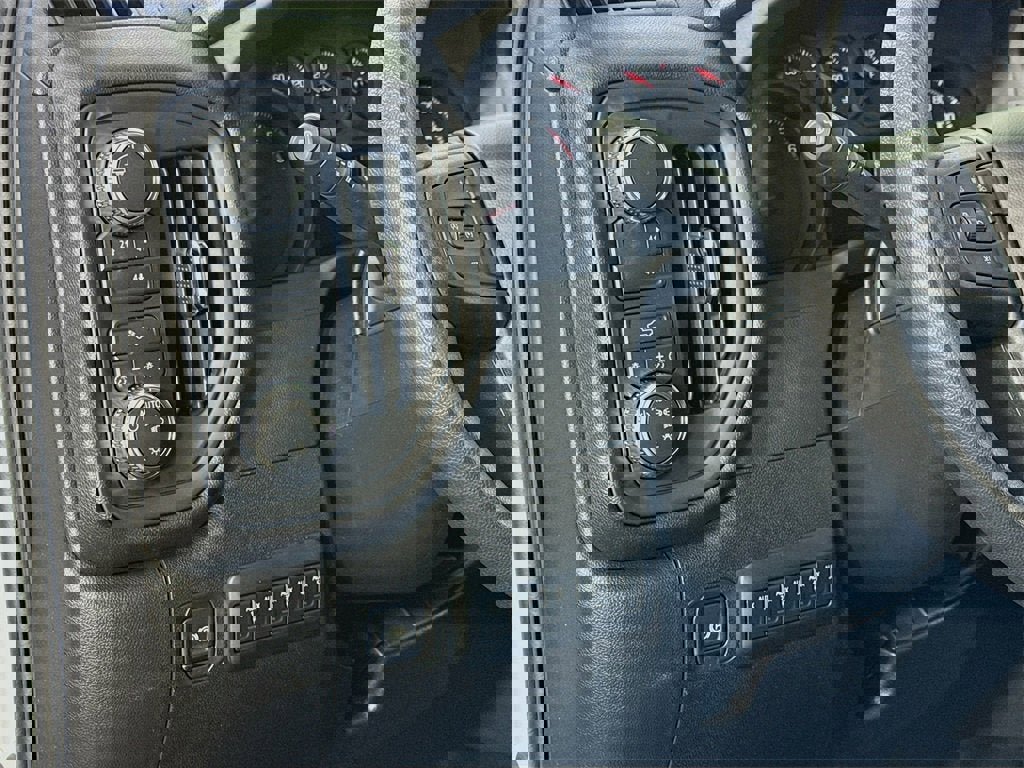 New 2026 GMC Sierra 2500 Pro w/ Convenience Package image 5