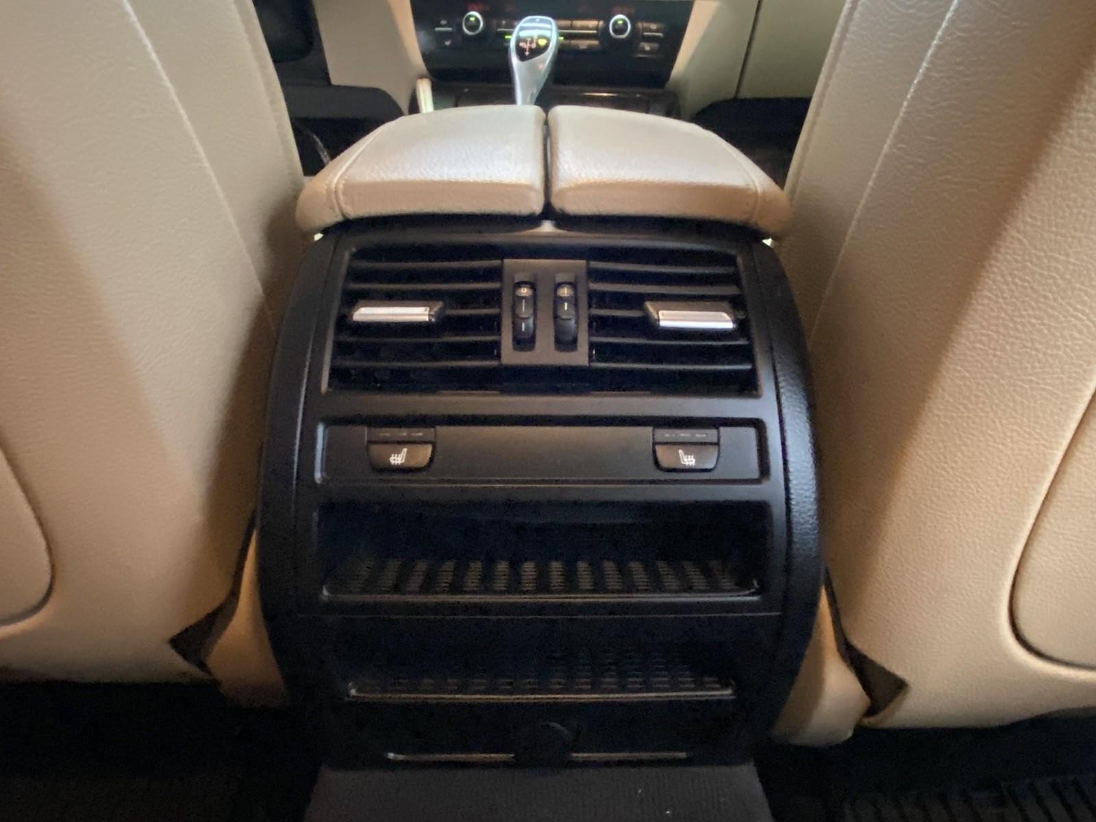 Used 2016 BMW 528i xDrive Sedan image 15