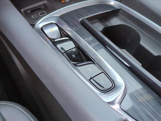 Used 2023 Buick Enclave Essence w/ Trailering Package, 5000 lbs. image 12