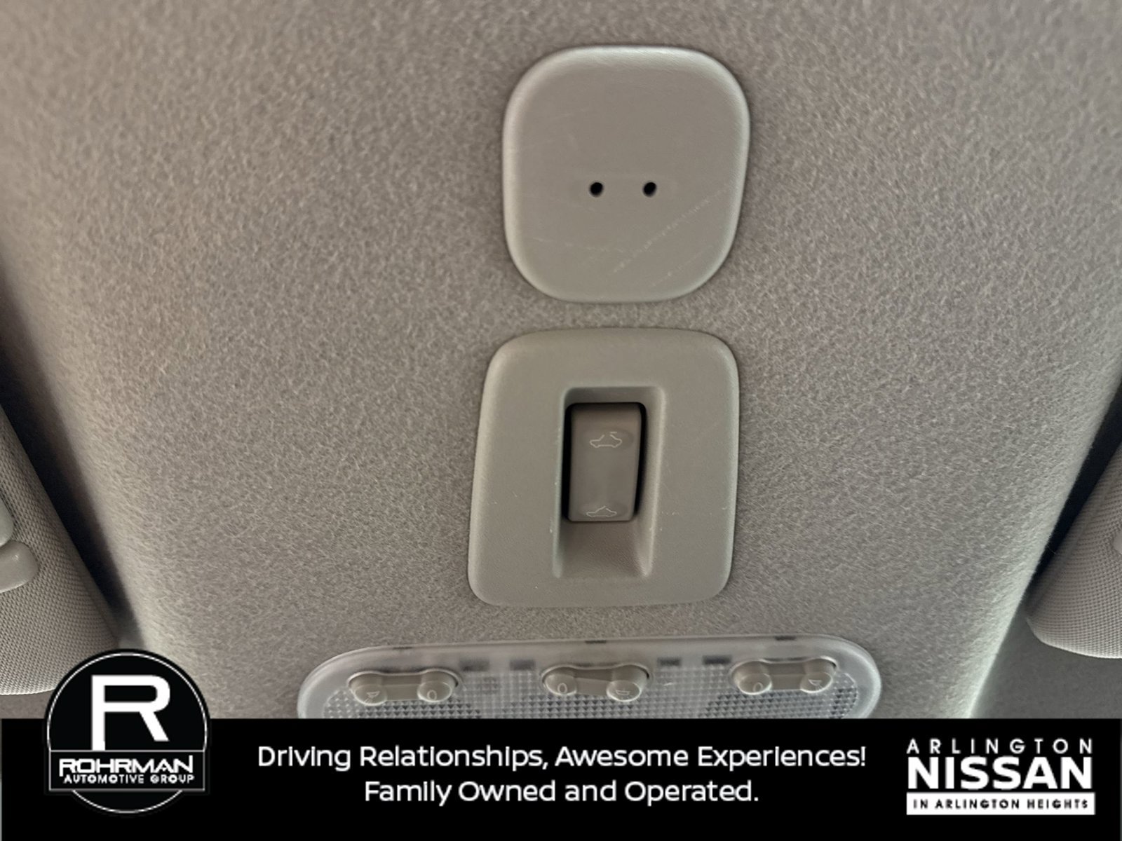Used 2014 Nissan Juke SL AWD/4WD image 10