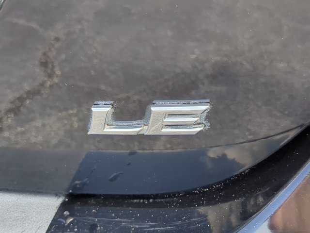 Used 2019 Toyota Camry LE FWD image 13