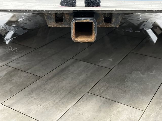 Used 2019 RAM 1500 Laramie image 36