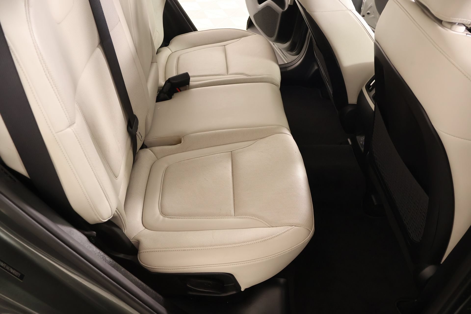 Used 2022 Hyundai Tucson Limited FWD image 15