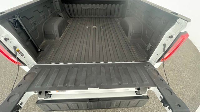 Used 2023 GMC Sierra 1500 Denali image 47