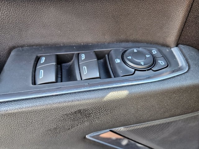 Used 2023 GMC Sierra 1500 Elevation AWD/4WD image 31