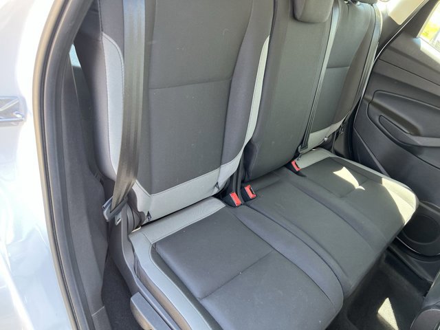 Used 2016 Ford Escape S image 27