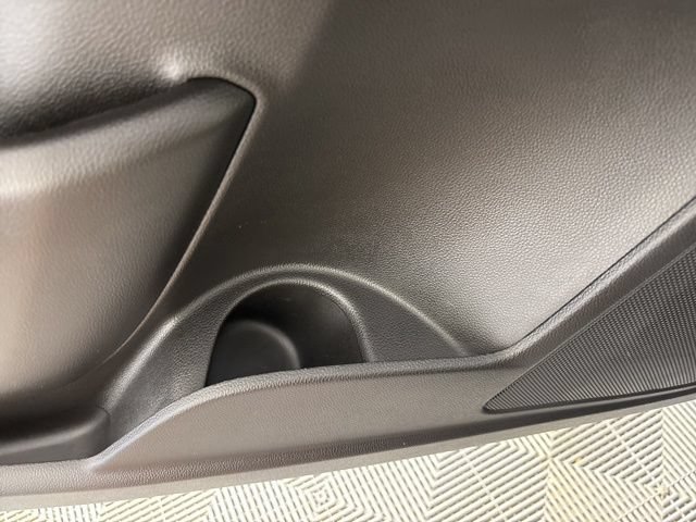Used 2018 Chevrolet Colorado ZR2 AWD/4WD image 5