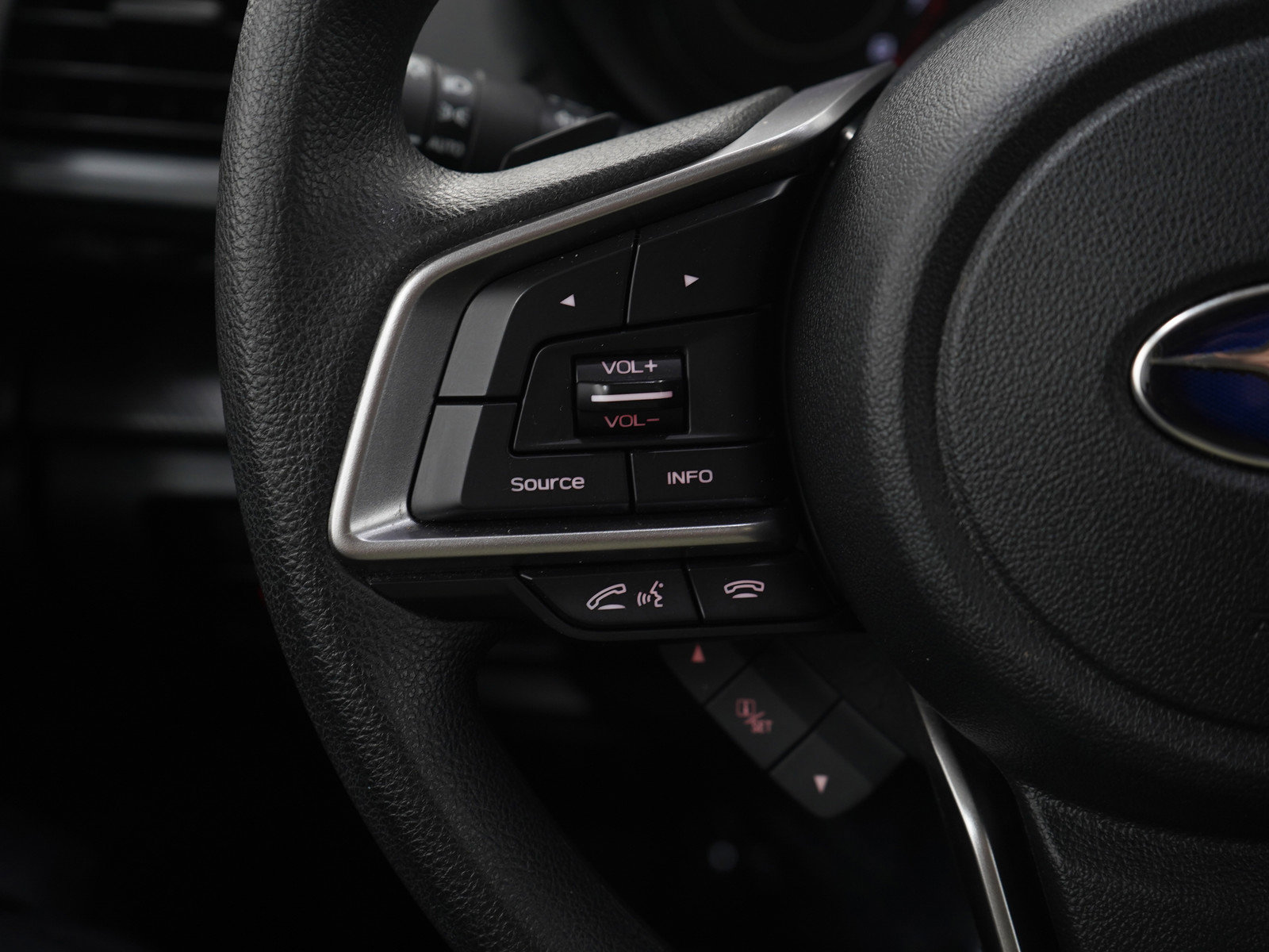 Used 2023 Subaru Impreza Premium image 24