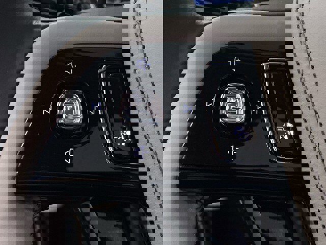 New 2026 Lincoln Aviator AWD image 20