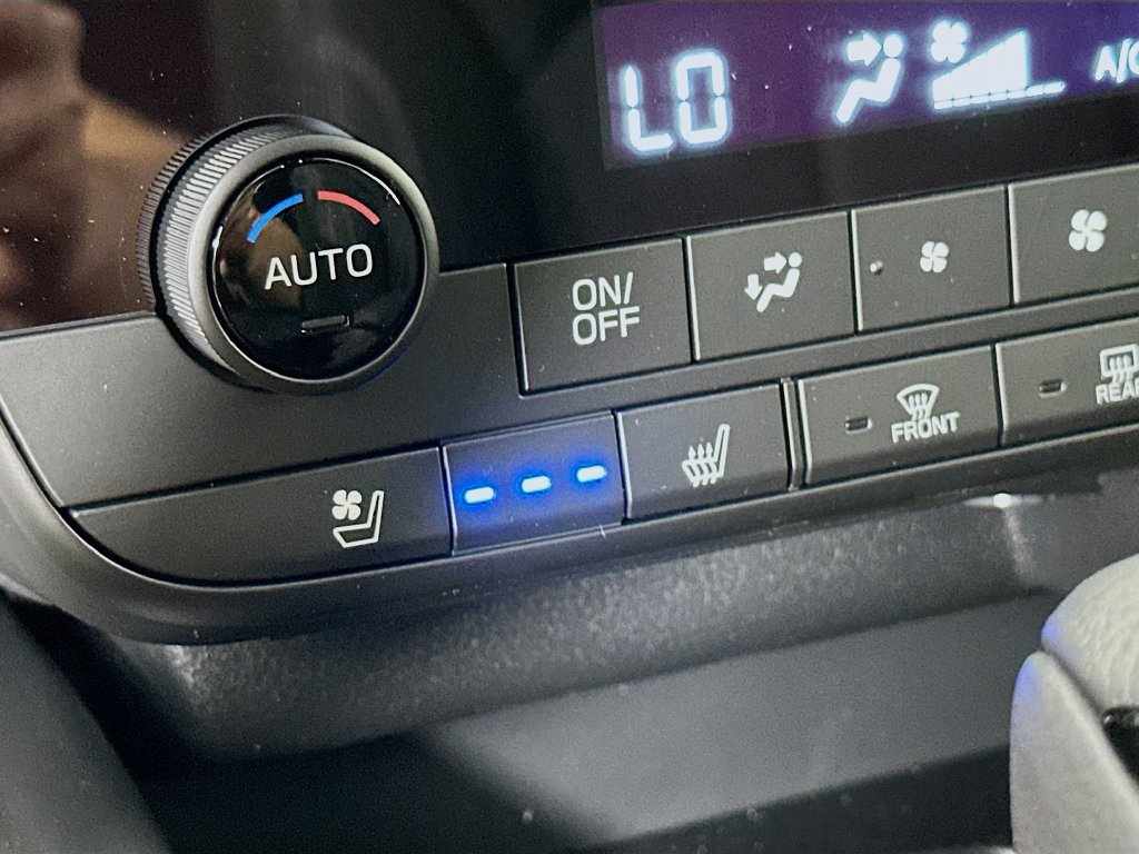 New 2026 Subaru Outback Touring XT AWD/4WD image 27